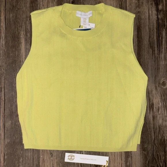 House of Harlow pistachio two 
Piece set - NWT medium - Picture 2 of 10